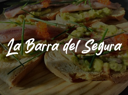 barra-del-segura