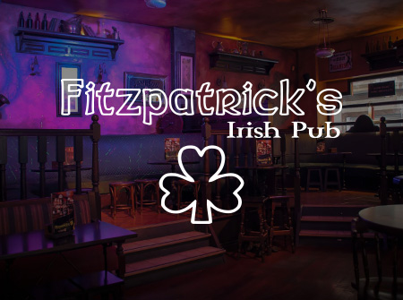 fitzpatricks