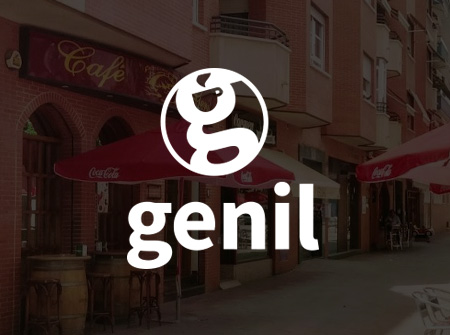 genil