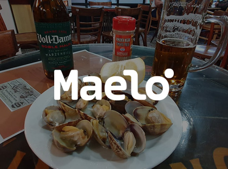 maelo