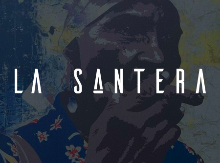 santera
